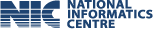 Nic Logo