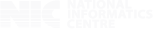 Nic Logo
