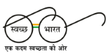 Govt. Of Uttar Pradesh